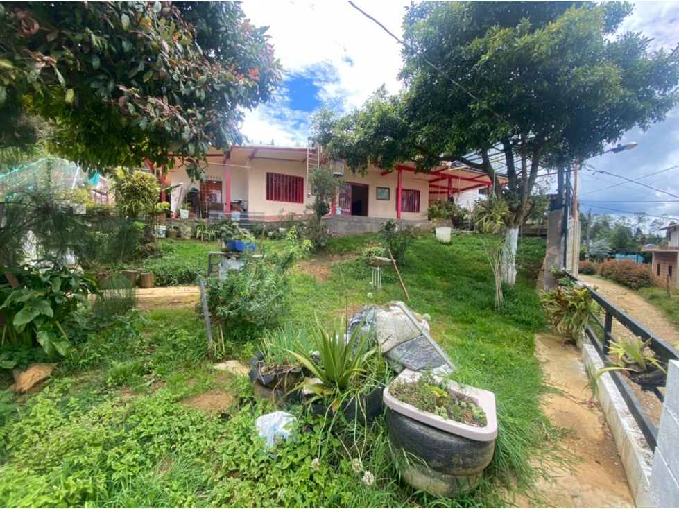 vendo casa rural con precio de oportunidad