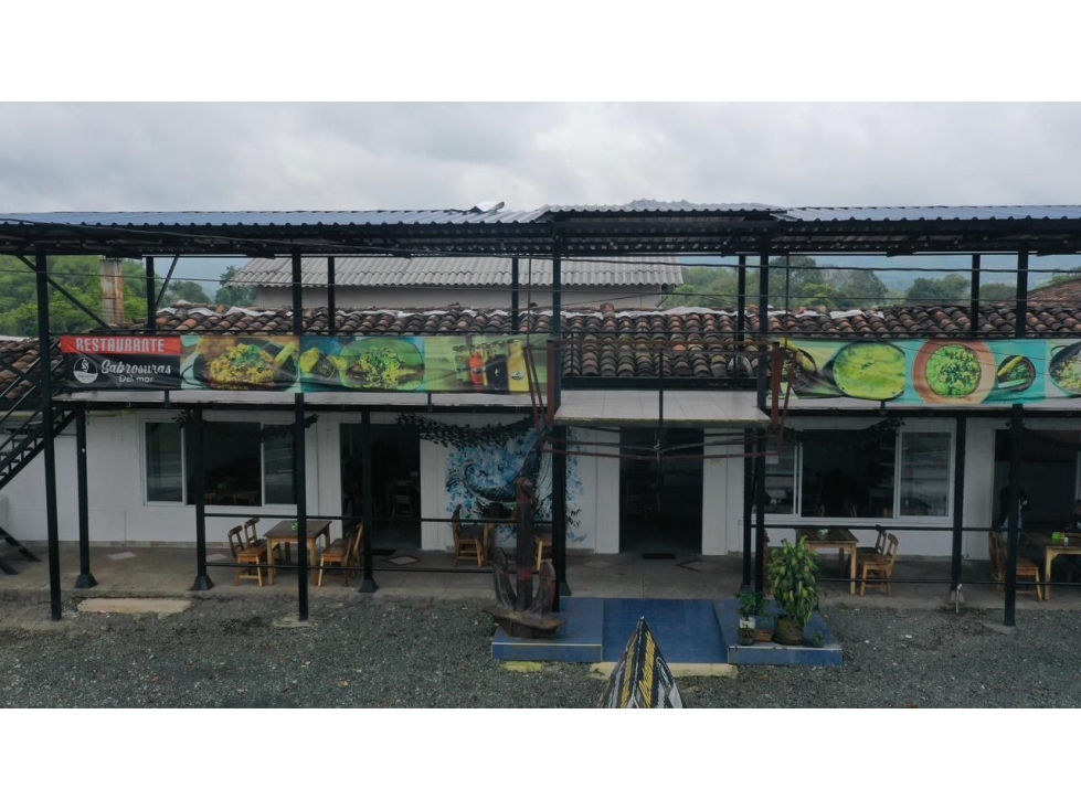 Casa en Venta en Pereira - Vía Armenia