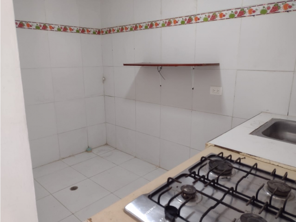 VENTA CASA EN FATIMA, MANIZALES