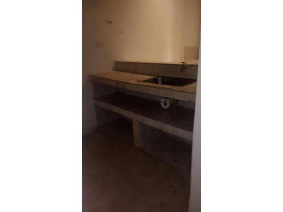 venta de casa en Camilo torres , Manizales