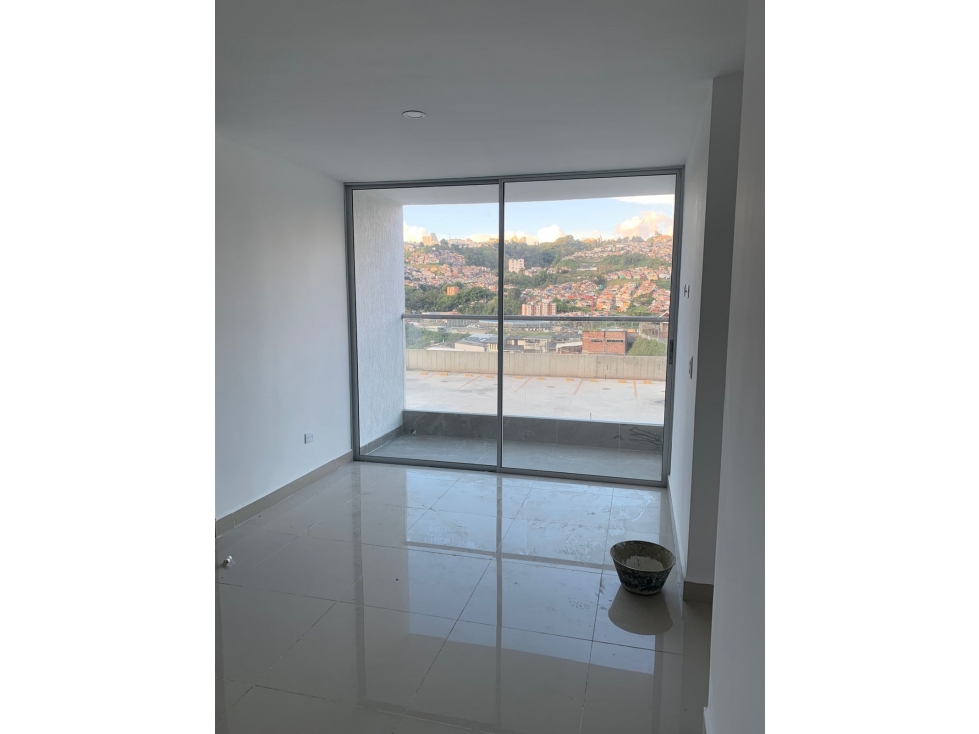 VENTA APARTAMENTO EN VILLAMARIA, MANIZALES