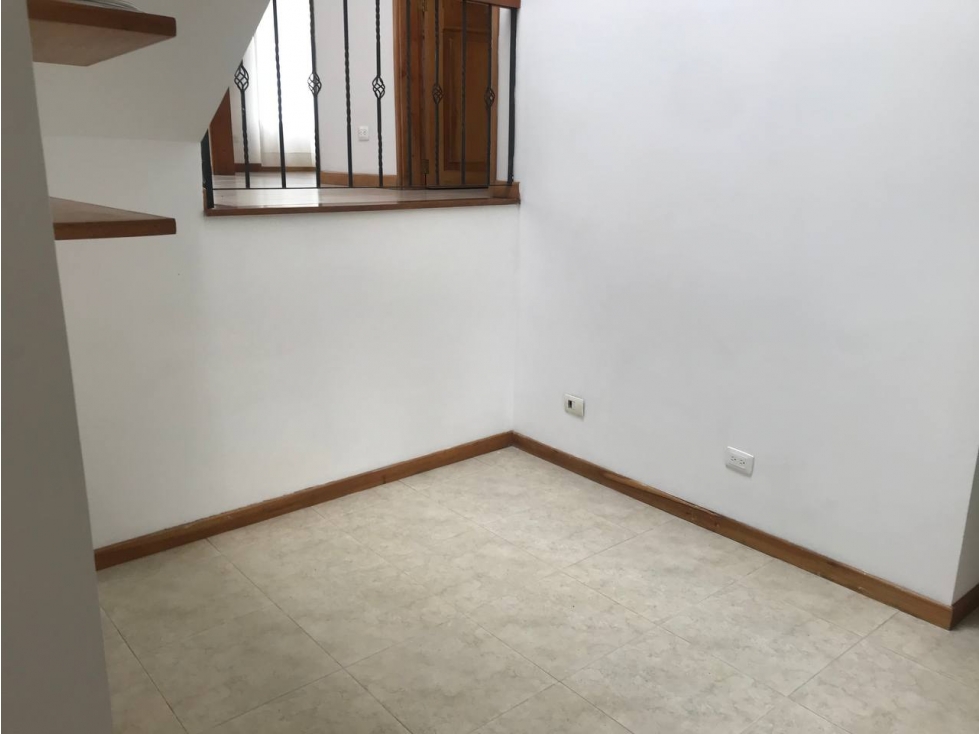 VENTA CASA EN ALHAMBRA, MANIZALES