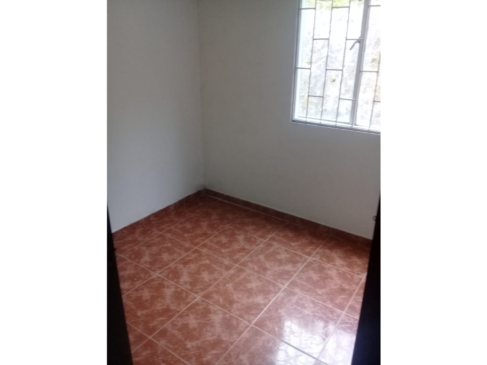 VENTA APARTAMENTO NOGALES, MANIZALES