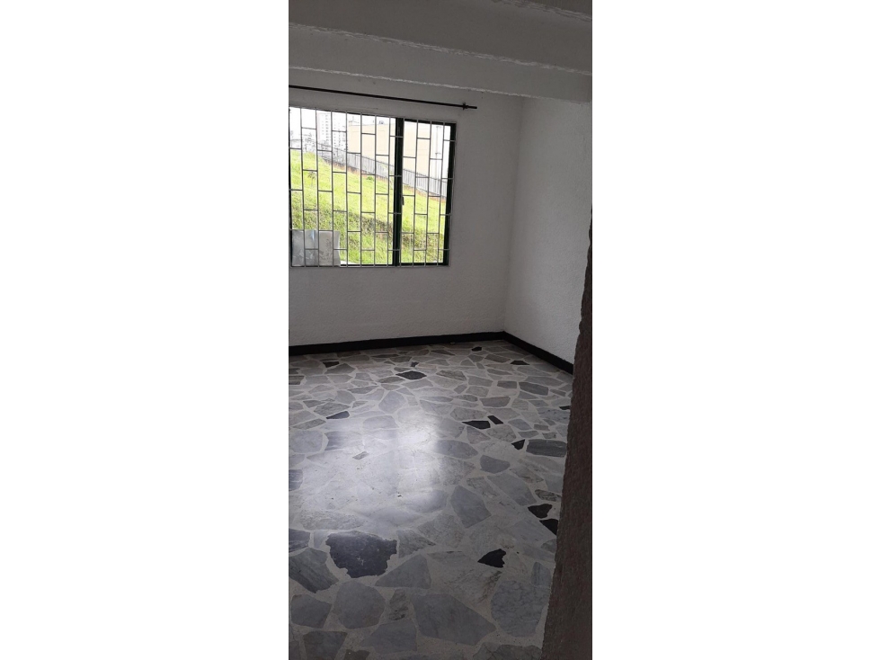 VENTA APARTAMENTO LA DANIELA, MANIZALES