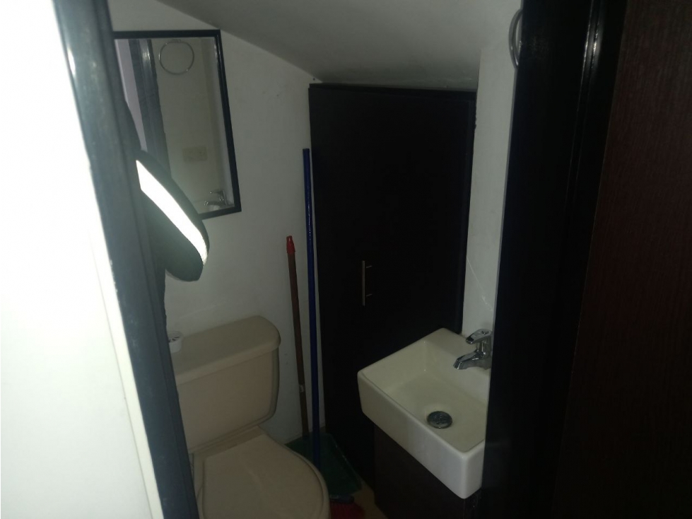 VENTA CASA EN VILLA CAFE, MANIZALES