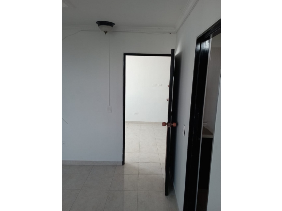 APARTAMENTO EN CASTELLANA