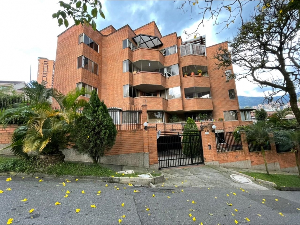 Venta de Edificio en las Palmas