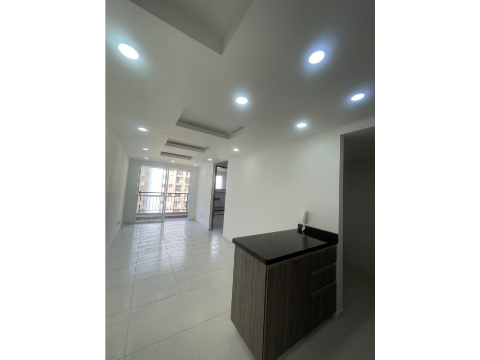EN VENTA, APARTAMENTO, CIUDAD PACIFICO.