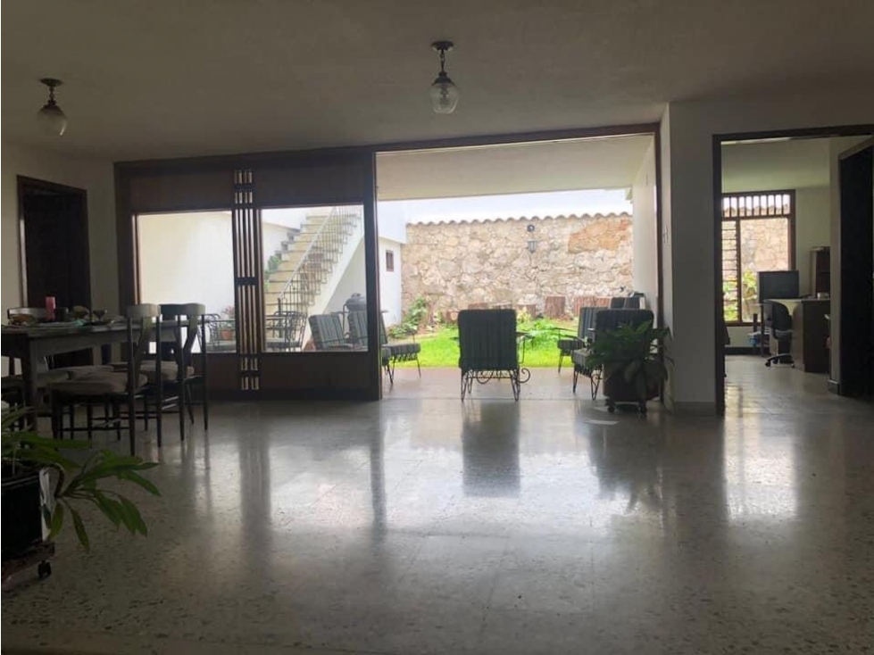 EN VENTA, CASA , CABECERA, BUCARAMANGA.