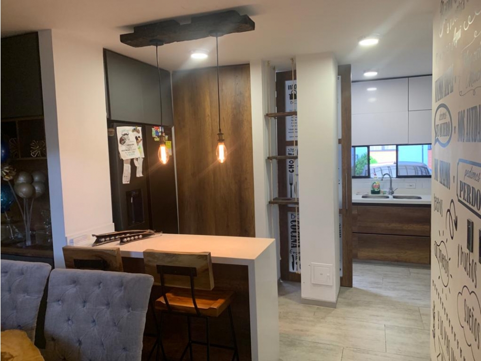 Casa en Conjunto cerrado para la venta Cerca de Unicentro