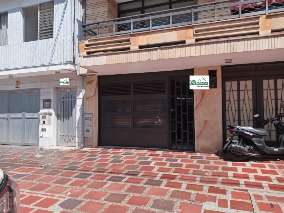 Casa en venta Estadio PRIMER PISO