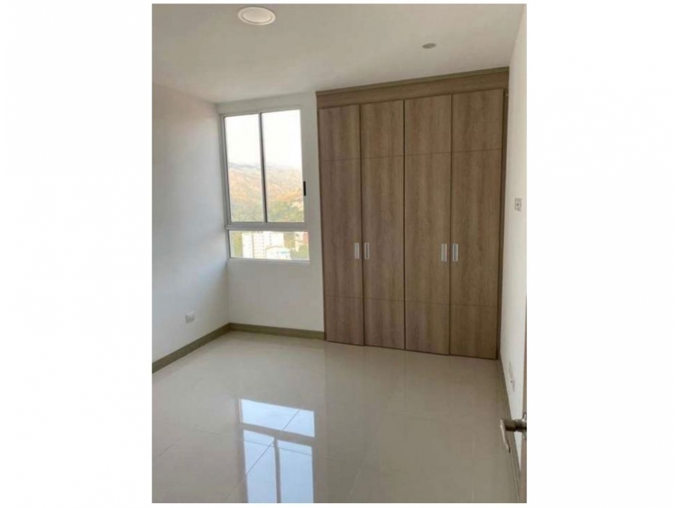 VENTA APARTAMENTO SANTA TERESITA, JO-JV, W6526926