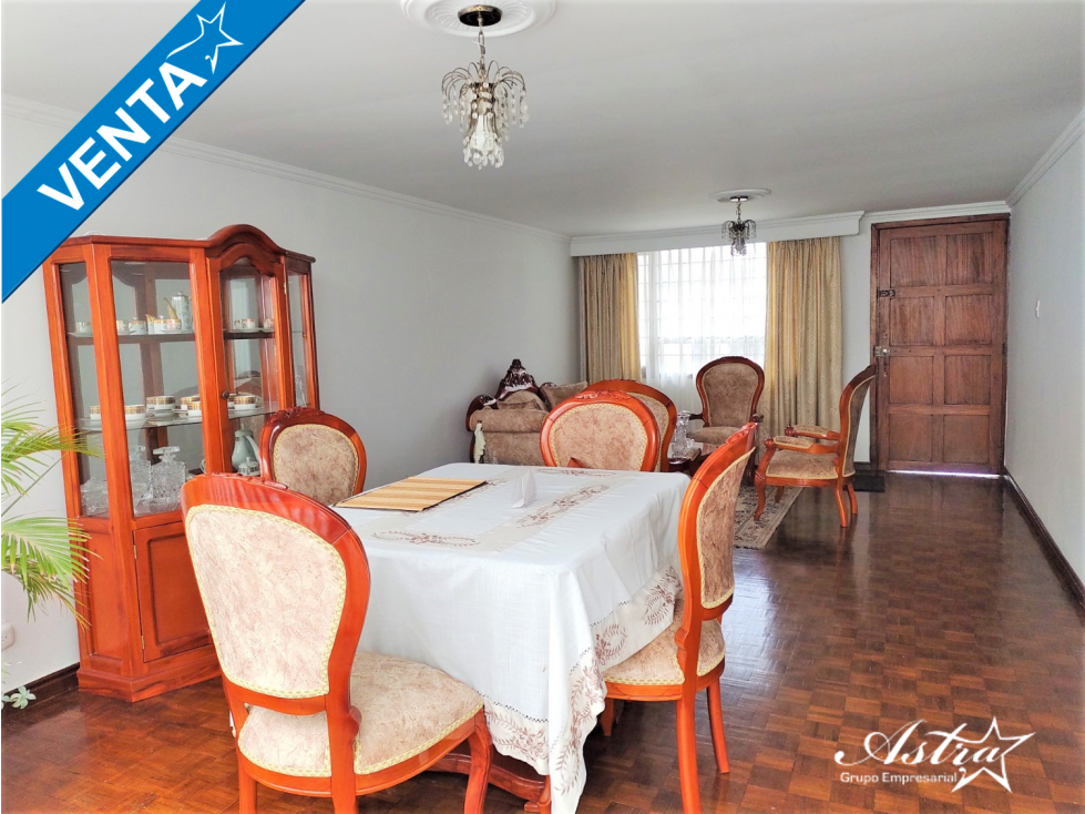 VENTA CASA  LA LEONORA