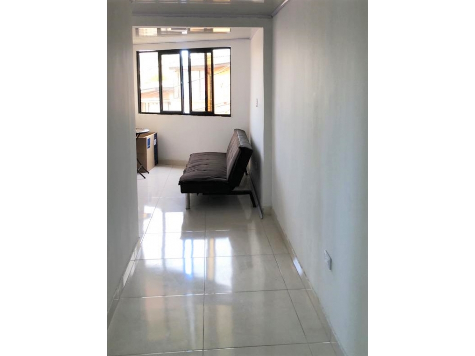 VENTA CASA CON RENTAS MALHABAR
