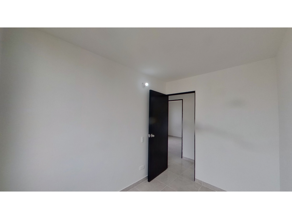 APARTAMENTO EN VENTA EN LAS VEGAS DE COMFANDI