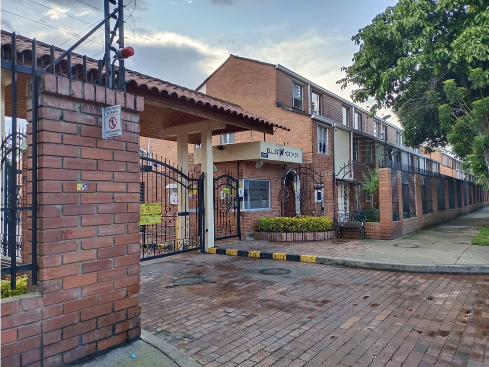 CASA EN VENTA BOLIVIA