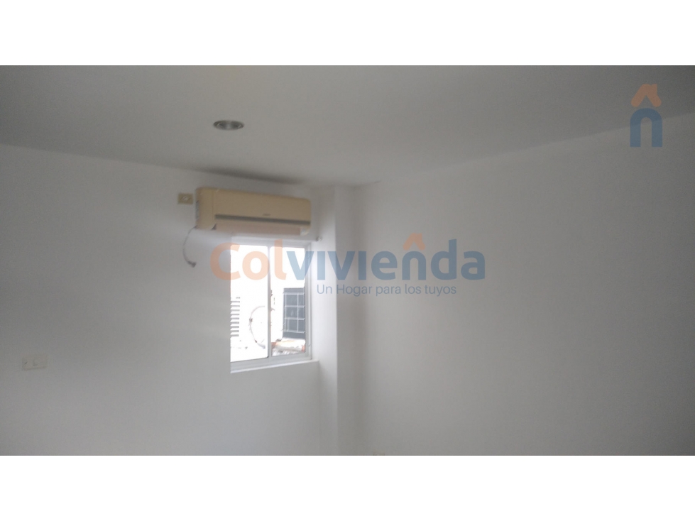 7113 Apartamento en Venta en Barrio los Pinos, Barrancabermeja