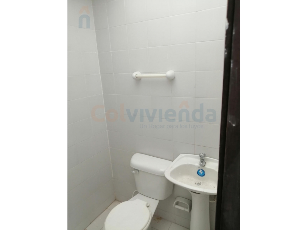 7023 Local en Venta en el Barrio La Libertad, Barrancabermeja