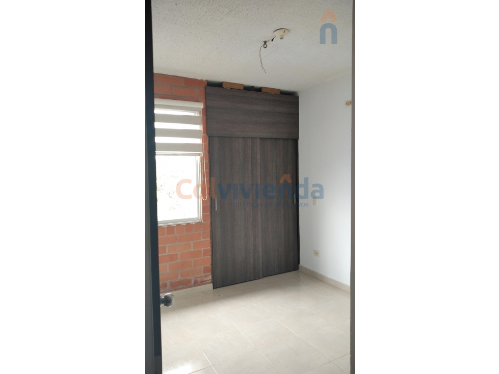 802 Apartamento en Arriendo en Puerto 65, Barrancabermeja