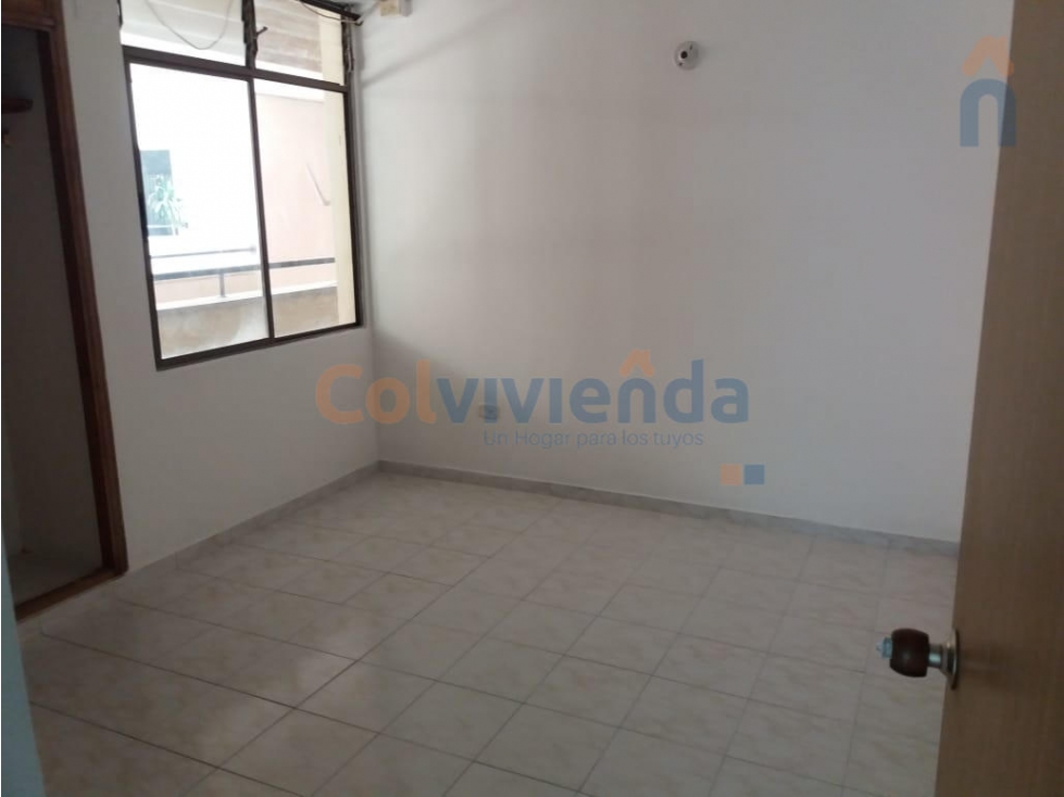 7038 Apartamento en Venta Conjunto Cavipetrol II, Barrancabermeja