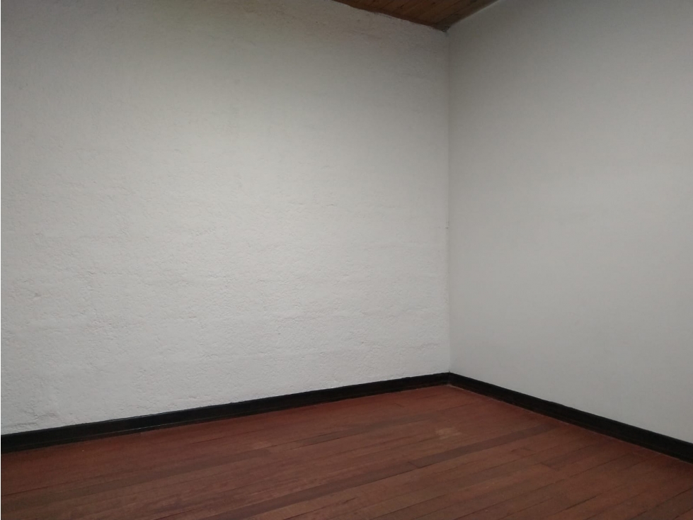 APARTAMENTO 2 ALCOBAS ASTURIAS-MANIZALES