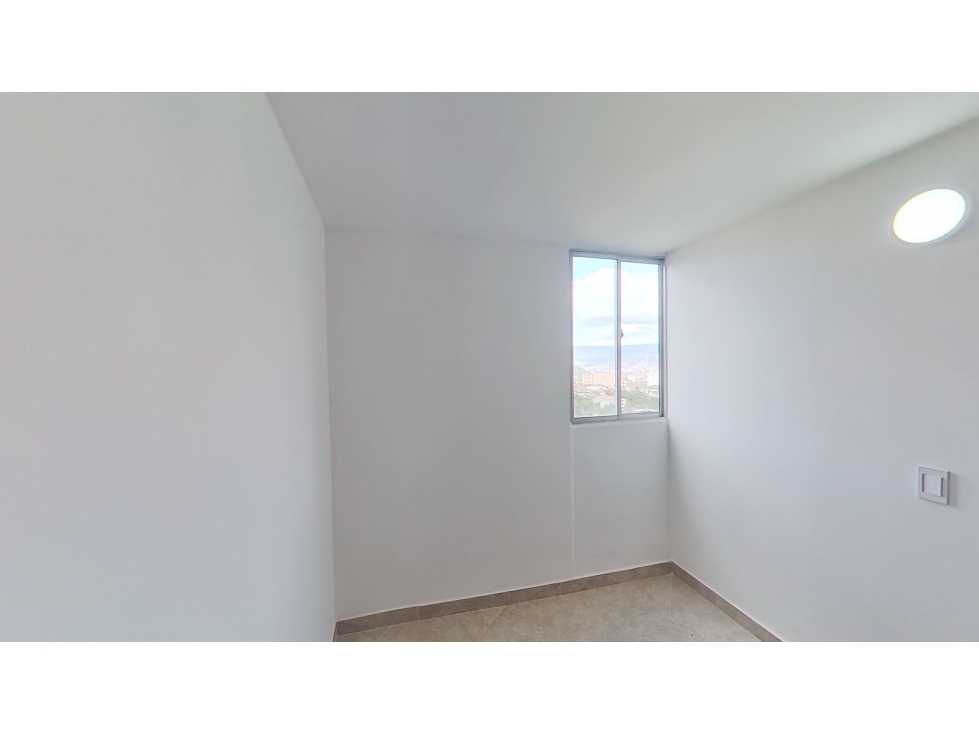 APARTAMENTO EN VENTA LA ESTRELLA ANTIOQUIA P.H (X)