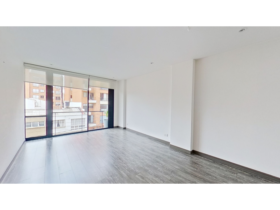 VENTA APTO RINCON DEL CHICO