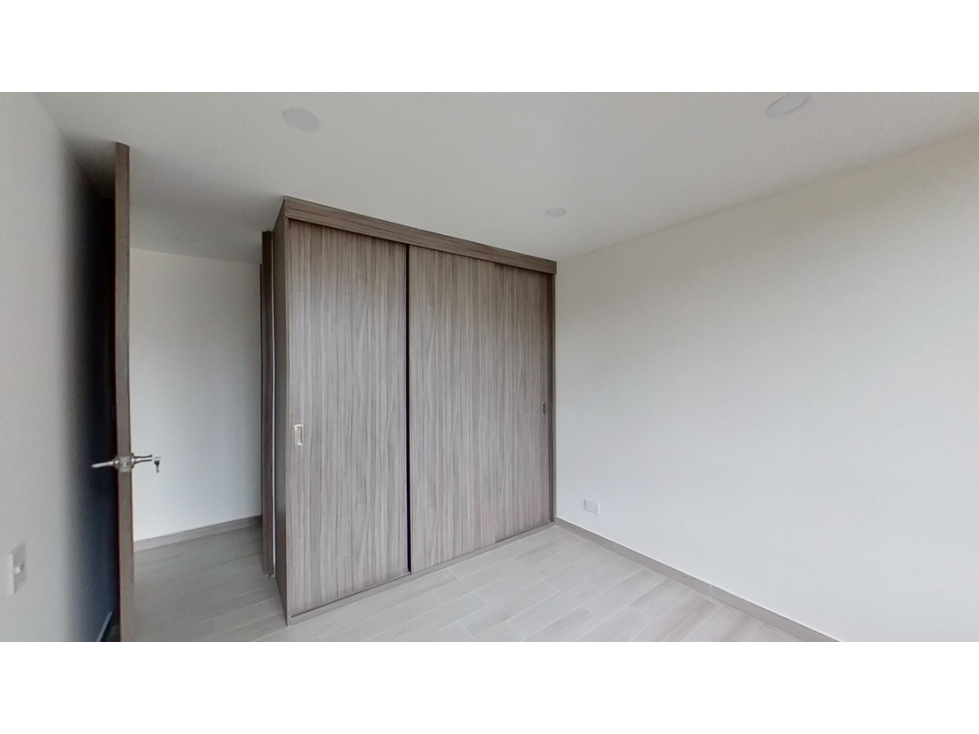 VENTA APTA ESTUDIO USAQUEN