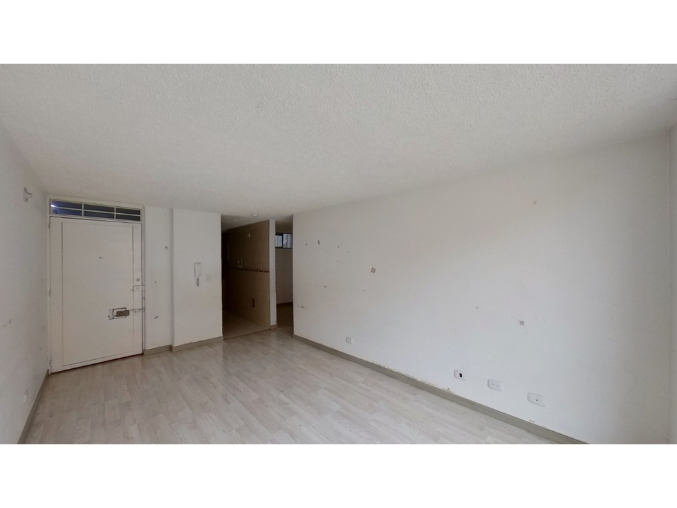 APARTAMENTO en venta ZIPAQUIRÁ- ANTARA