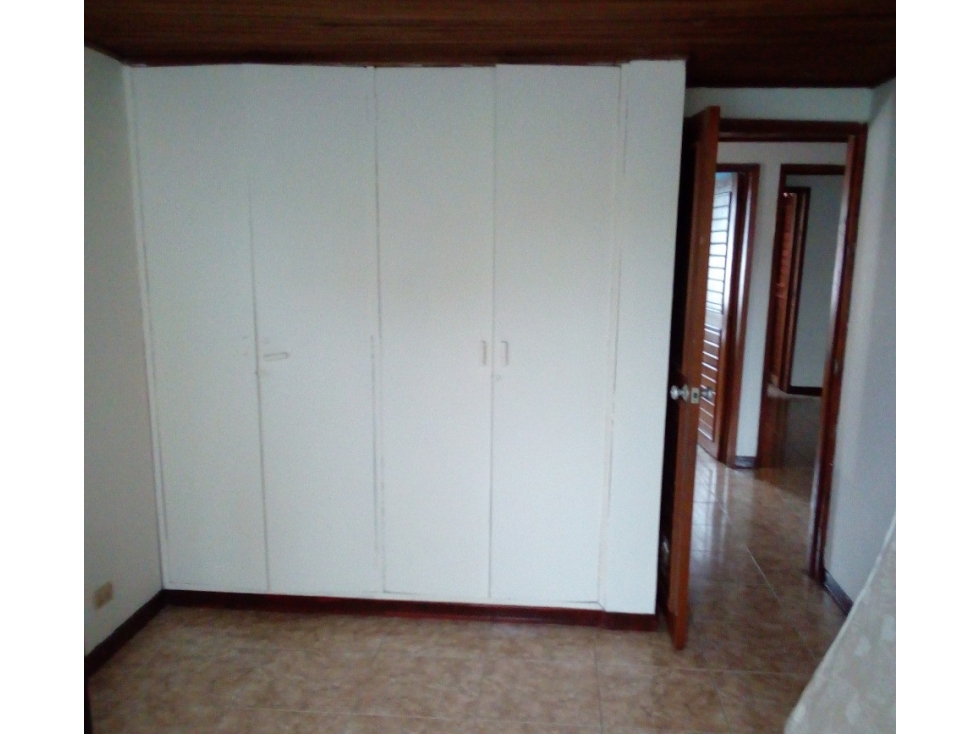 Casa en venta Villa Pilar Manizales