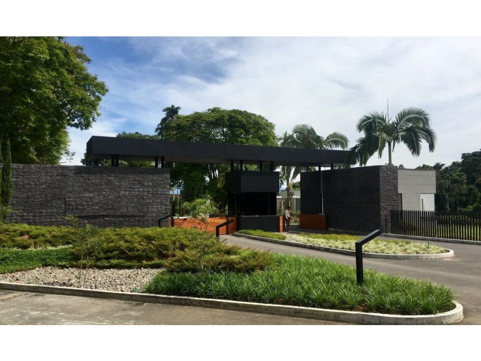 Lote en venta en Cerritos Pereira