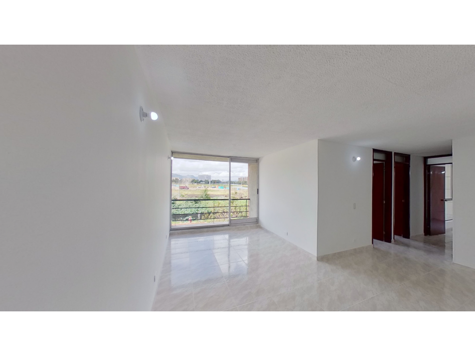 VENTA APARTAMENTO EN TORRES DE ANDALUCIA CALLE 180 CON 12