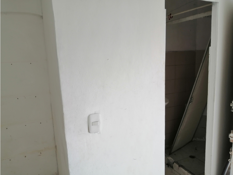 Local en arriendo sector centro Pereira Cod /6494919