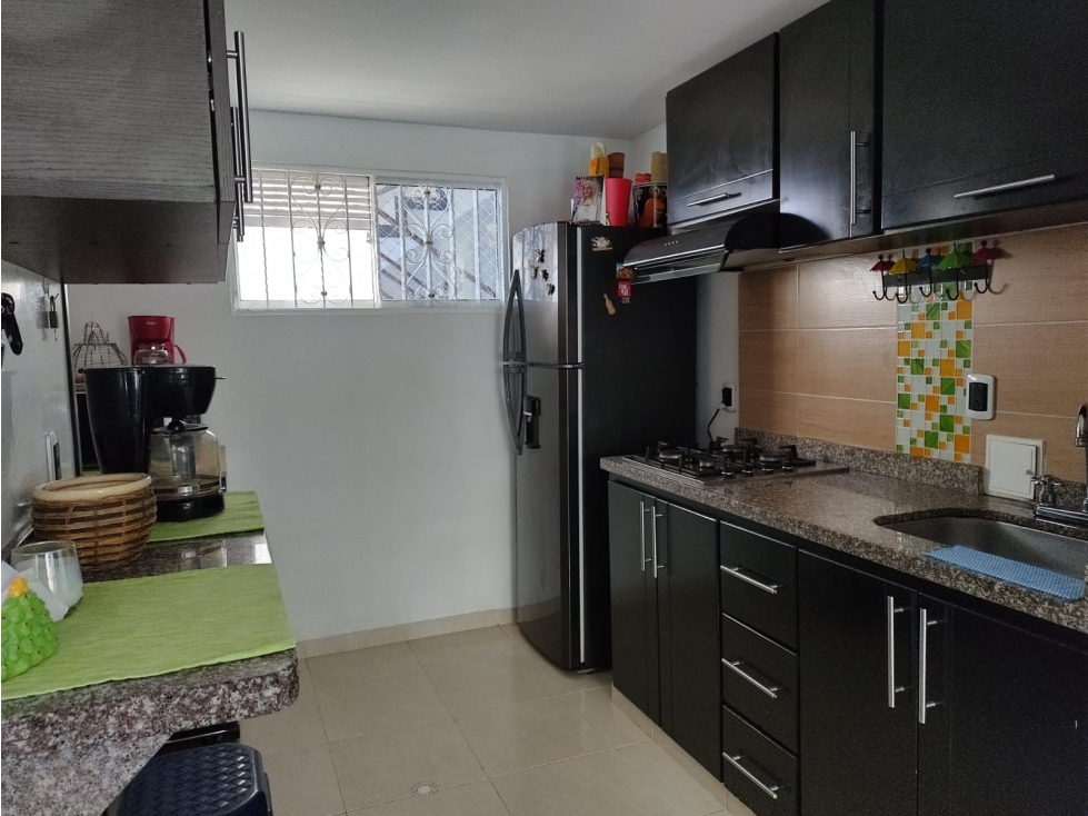 APARTAMENTO EN DIAMANTE 2