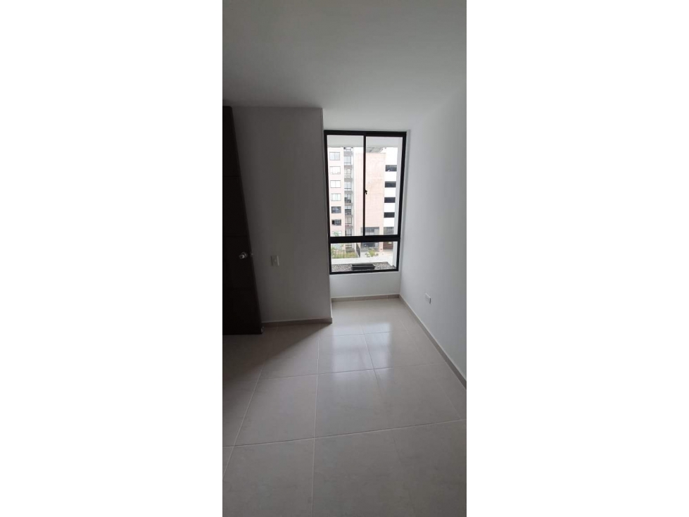 APARTAMENTO EN PIEDECUESTA FULL ZONA SOCIAL