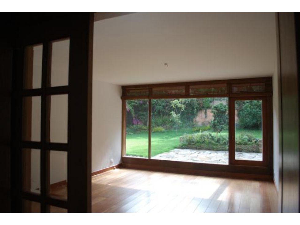 Casa::Venta::450m2+500::Santa Ana::W1073723