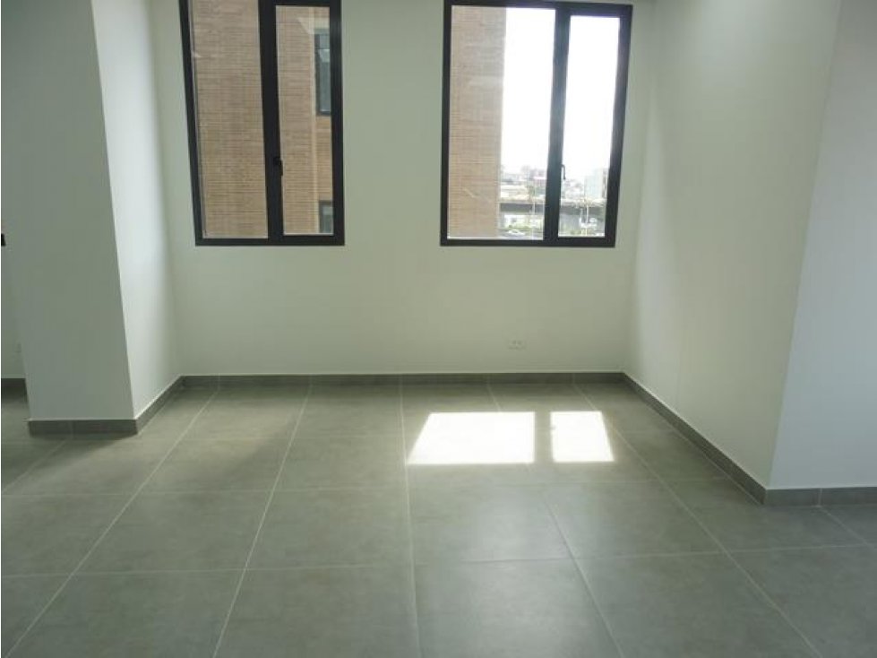 Oficina::Venta::55m2::Chicó::W1325341