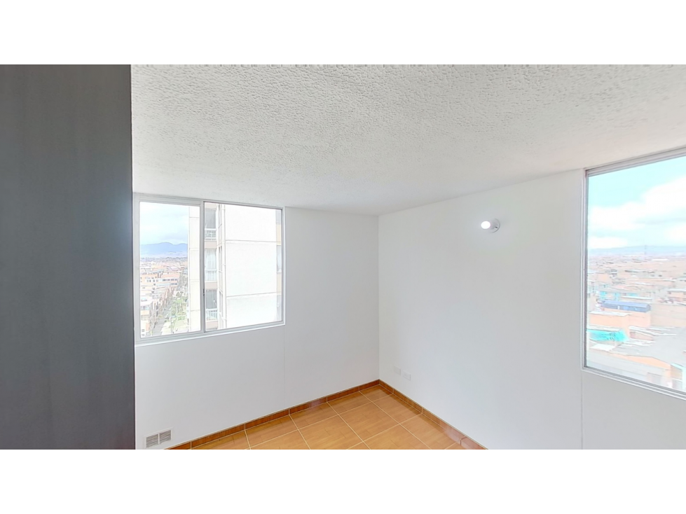 VENDO APARAMENTO EN BOSA - Gerona del Porvenir 2