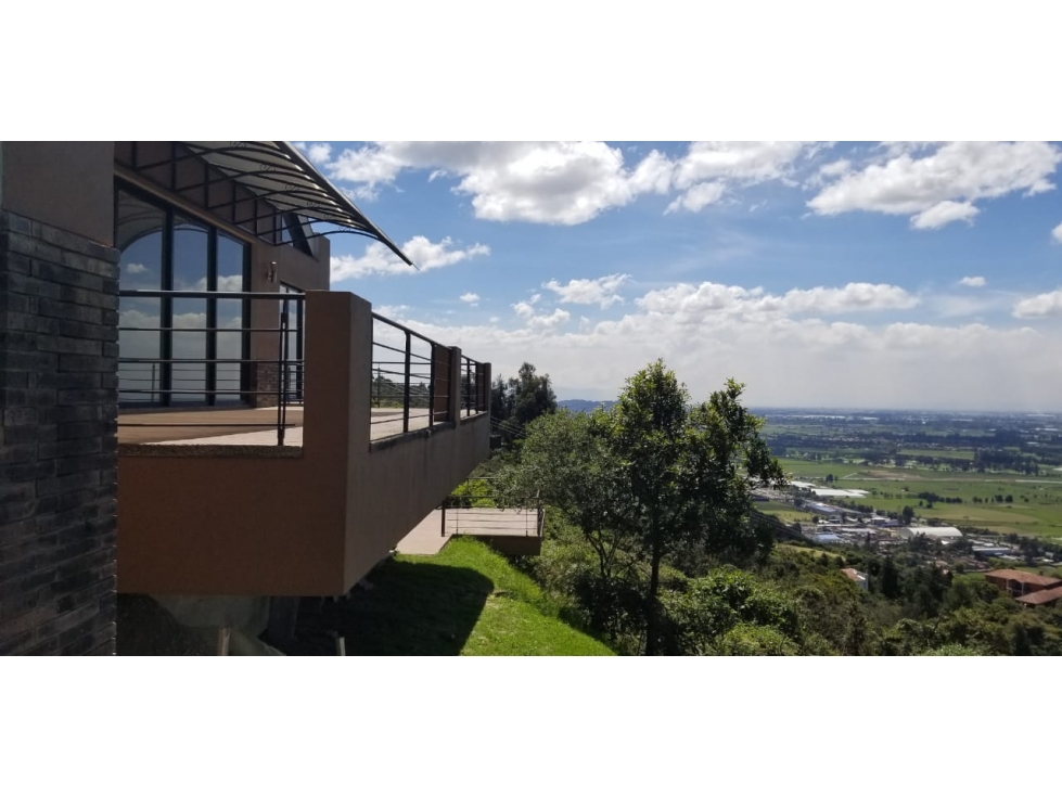 VENTA oportunidad LOTE CONJUNTO Altos de Hycatá CHIA Cundinamarca