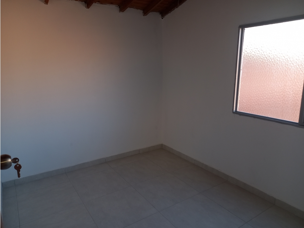 Venta Apartamento San Javier - Medellín