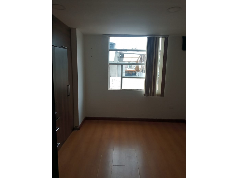 SE VENDE CASA CONJUNTO SANTA ANITA