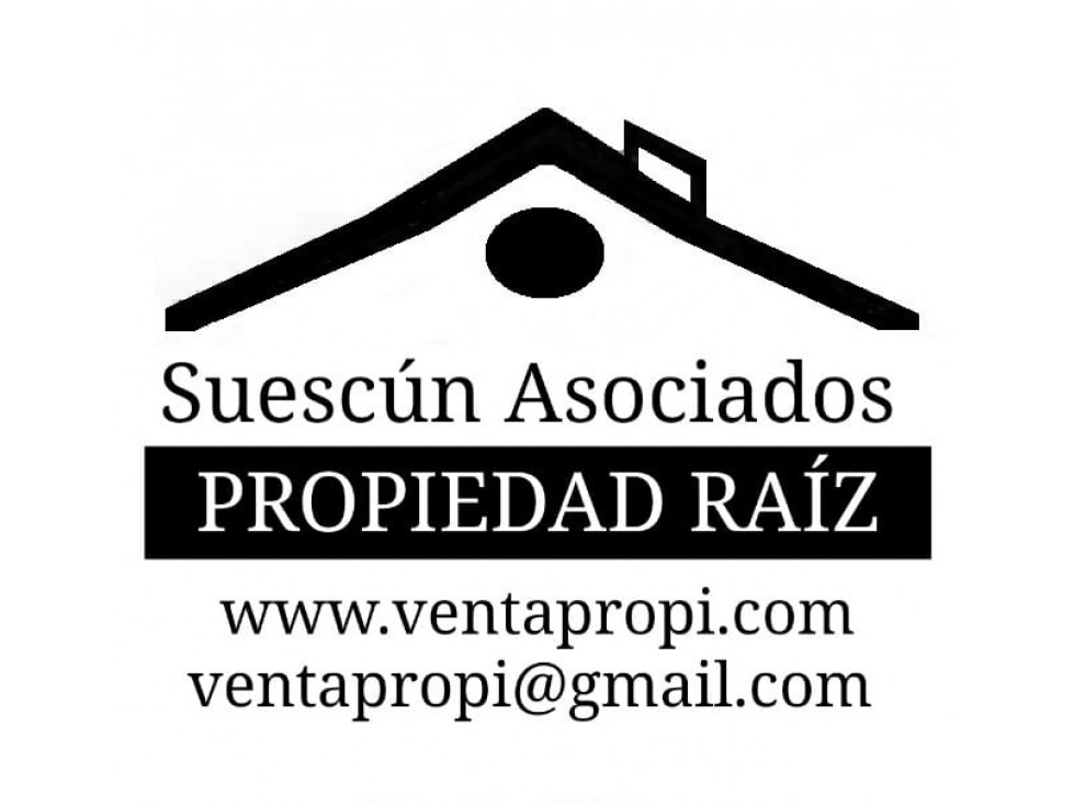 Venta de lote en Rionegro Parcelación Villas de Llanogrande