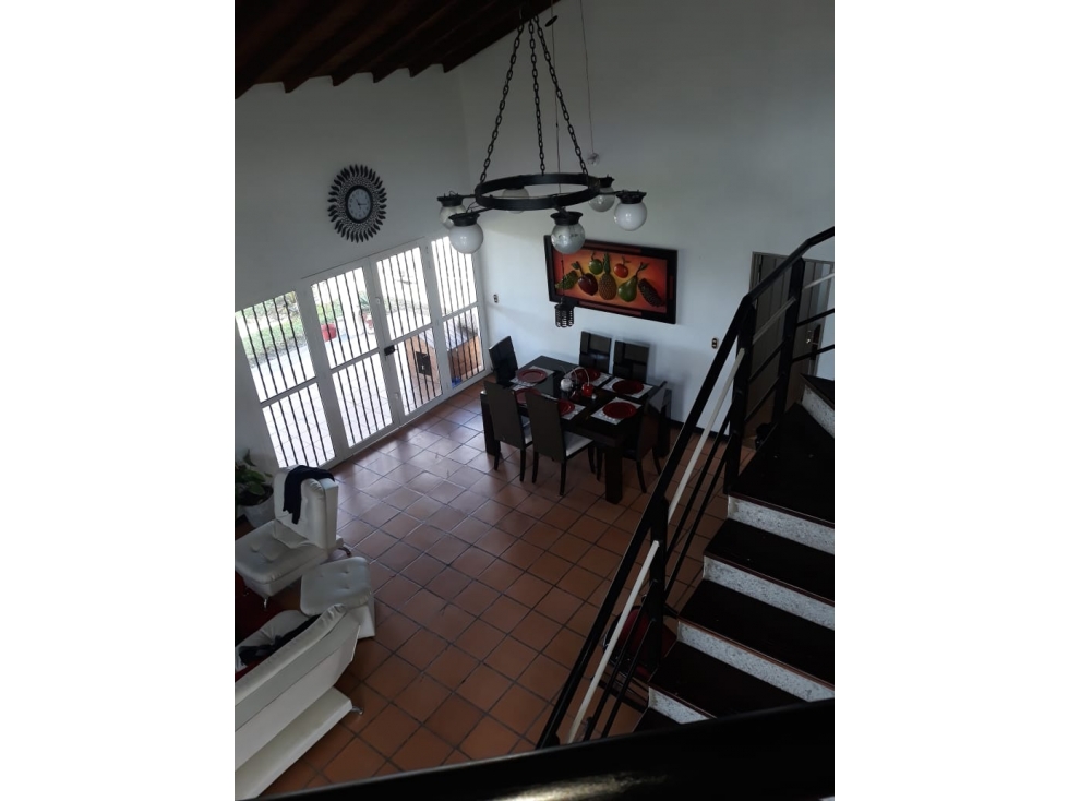 Venta de finca en El Carmen de Viboral, vereda Betania