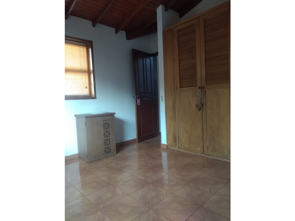 Casa en Venta en Rionegro - Rionegro