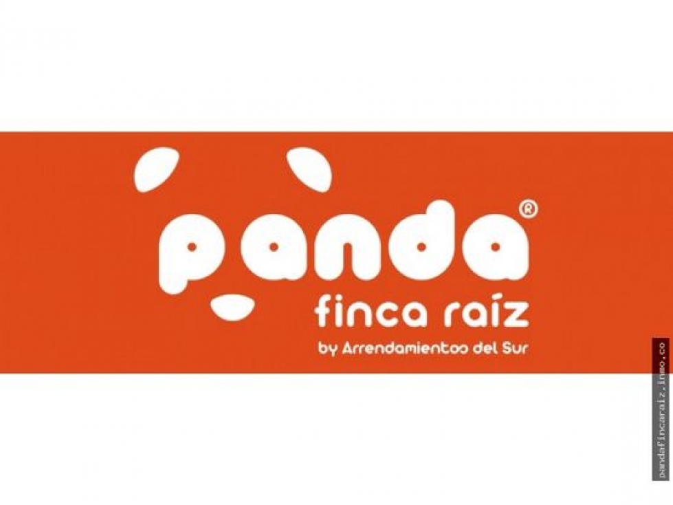 Local en Alquiler en Envigado - Villagrande