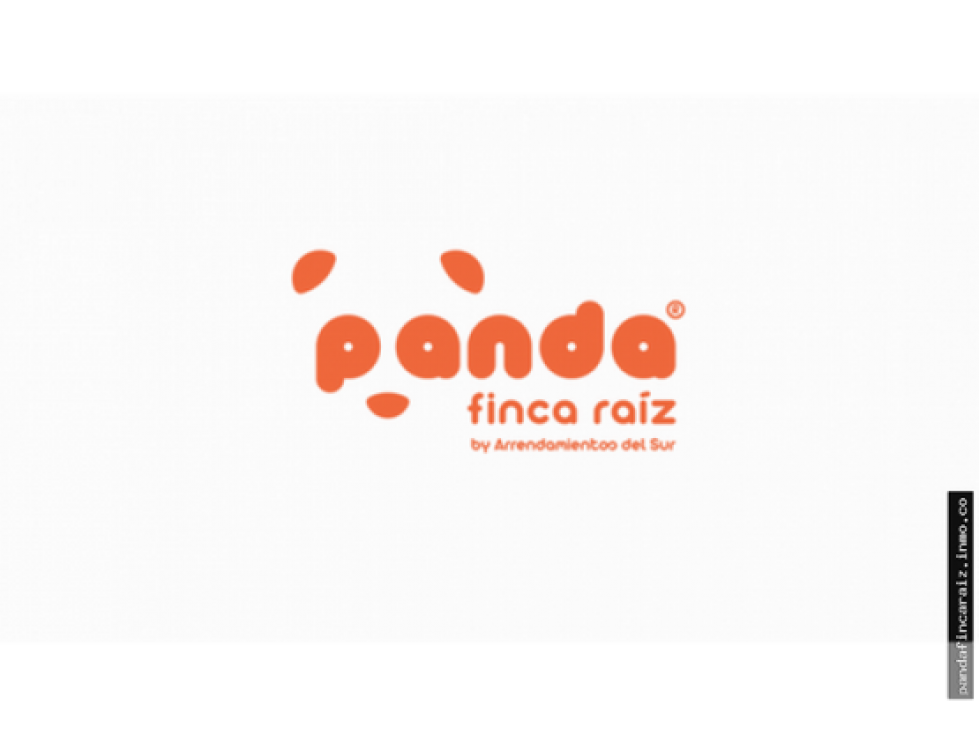 Local para alquiler en Envigado - Trianon