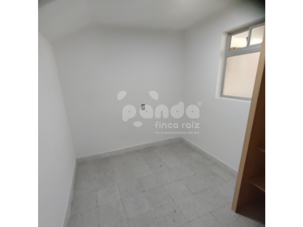 Apartamento en Alquiler en Envigado - Barrio Mesa