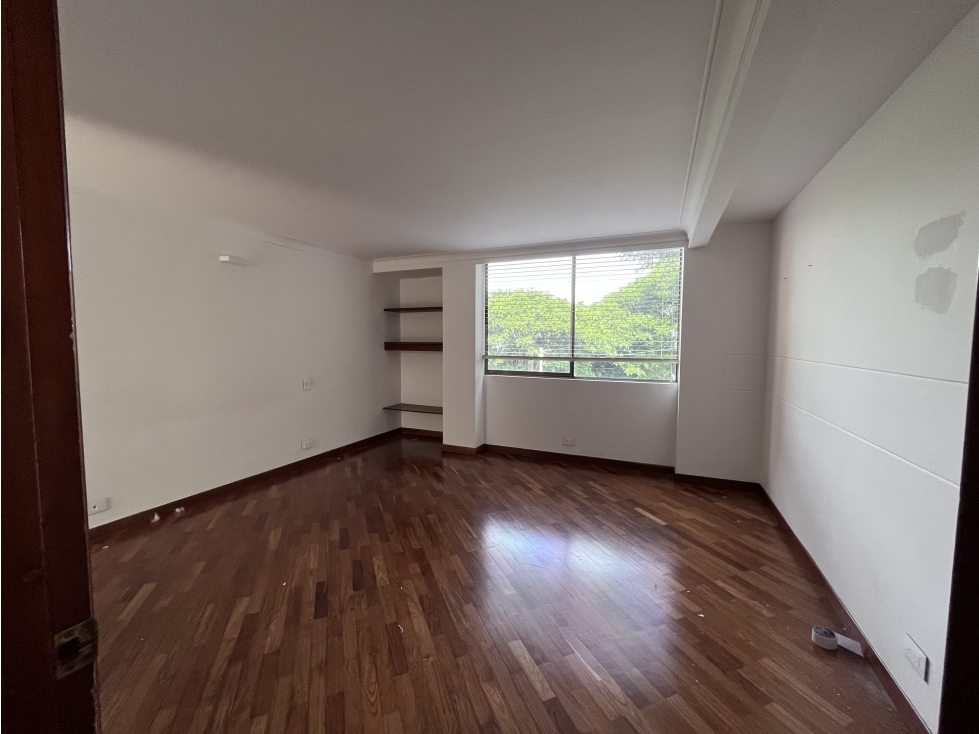 Casa para la venta en Medellín - Poblado