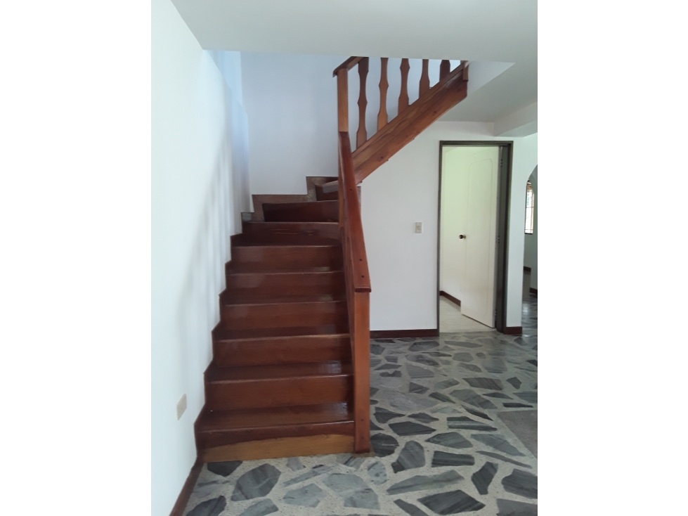 Casa en Venta en Carmen de Viboral
