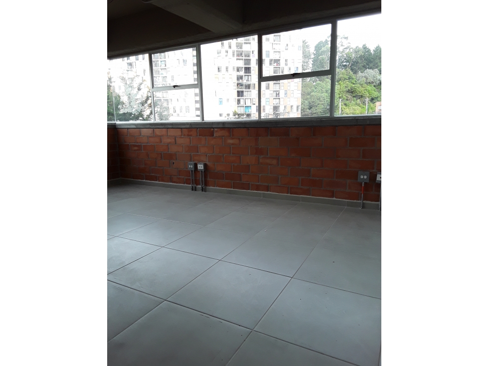 Local en Venta en Rionegro - Tranvia